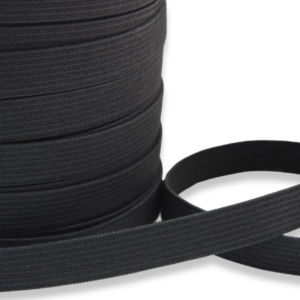 Knitted Elastic 12mm