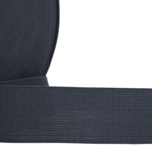Knitted Elastic 38mm